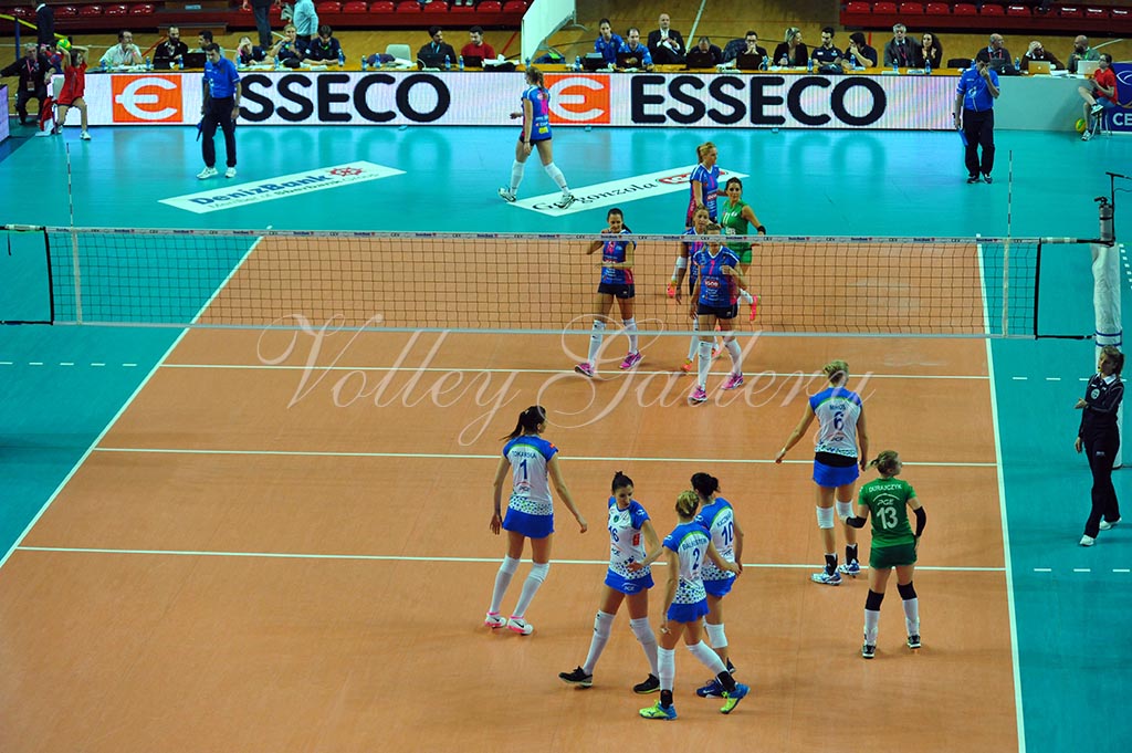 Igor NO-Atom Trefl Sopot (06)